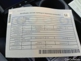  Hyundai  Tucson Hyundai  1.6 T-GDi Hybrid Shine 5d #11