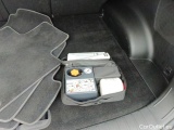  Hyundai  Tucson Hyundai  1.6 T-GDi Hybrid Shine 5d #15