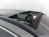  Hyundai  Tucson Hyundai  1.6 T-GDi Hybrid Shine 5d #16