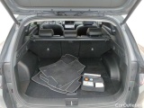  Hyundai  Tucson Hyundai  1.6 T-GDi Hybrid Shine 5d #14