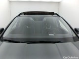  Hyundai  Tucson Hyundai  1.6 T-GDi Hybrid Shine 5d #18