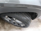  Hyundai  Tucson Hyundai  1.6 T-GDi Hybrid Shine 5d #17