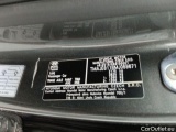  Hyundai  Tucson Hyundai  1.6 T-GDi Hybrid Shine 5d #19