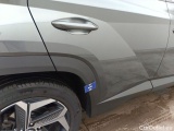  Hyundai  Tucson Hyundai  1.6 T-GDi Hybrid Shine 5d #20