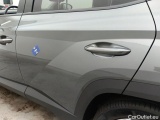 Hyundai  Tucson Hyundai  1.6 T-GDi Hybrid Shine 5d #22