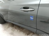  Hyundai  Tucson Hyundai  1.6 T-GDi Hybrid Shine 5d #24
