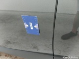  Hyundai  Tucson Hyundai  1.6 T-GDi Hybrid Shine 5d #25