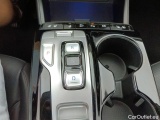  Hyundai  Tucson Hyundai  1.6 T-GDi Hybrid Shine 5d #27