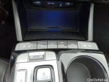  Hyundai  Tucson Hyundai  1.6 T-GDi Hybrid Shine 5d #28