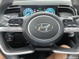  Hyundai  Tucson Hyundai  1.6 T-GDi Hybrid Shine 5d #26