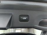  Hyundai  Tucson Hyundai  1.6 T-GDi Hybrid Shine 5d #30