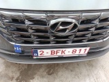  Hyundai  Tucson Hyundai  1.6 T-GDi Hybrid Shine 5d #32