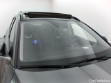  Hyundai  Tucson Hyundai  1.6 T-GDi Hybrid Shine 5d #37