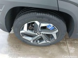 Hyundai  Tucson Hyundai  1.6 T-GDi Hybrid Shine 5d #39