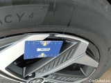  Hyundai  Tucson Hyundai  1.6 T-GDi Hybrid Shine 5d #40
