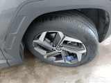  Hyundai  Tucson Hyundai  1.6 T-GDi Hybrid Shine 5d #41