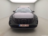  Hyundai  Tucson Hyundai,  '20 PHEV, Hyundai  1.6 T-GDi Plug-in Hybrid 4x4 Shine  