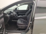  Hyundai  Tucson Hyundai,  '20 PHEV, Hyundai  1.6 T-GDi Plug-in Hybrid 4x4 Shine  #3