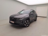  Hyundai  Tucson Hyundai,  '20 PHEV, Hyundai  1.6 T-GDi Plug-in Hybrid 4x4 Shine  #2