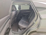  Hyundai  Tucson Hyundai,  '20 PHEV, Hyundai  1.6 T-GDi Plug-in Hybrid 4x4 Shine  #4