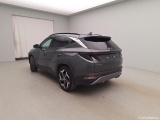  Hyundai  Tucson Hyundai,  '20 PHEV, Hyundai  1.6 T-GDi Plug-in Hybrid 4x4 Shine  #6