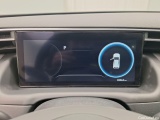  Hyundai  Tucson Hyundai,  '20 PHEV, Hyundai  1.6 T-GDi Plug-in Hybrid 4x4 Shine  #5