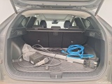  Hyundai  Tucson Hyundai,  '20 PHEV, Hyundai  1.6 T-GDi Plug-in Hybrid 4x4 Shine  #7