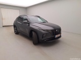  Hyundai  Tucson Hyundai,  '20 PHEV, Hyundai  1.6 T-GDi Plug-in Hybrid 4x4 Shine  #9