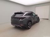  Hyundai  Tucson Hyundai,  '20 PHEV, Hyundai  1.6 T-GDi Plug-in Hybrid 4x4 Shine  #8