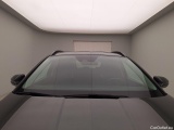 Hyundai  Tucson Hyundai,  '20 PHEV, Hyundai  1.6 T-GDi Plug-in Hybrid 4x4 Shine  #10