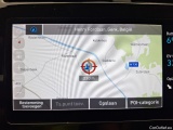  Hyundai  Tucson Hyundai,  '20 PHEV, Hyundai  1.6 T-GDi Plug-in Hybrid 4x4 Shine  #12