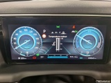  Hyundai  Tucson Hyundai,  '20 PHEV, Hyundai  1.6 T-GDi Plug-in Hybrid 4x4 Shine  #16