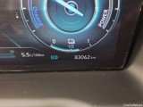  Hyundai  Tucson Hyundai,  '20 PHEV, Hyundai  1.6 T-GDi Plug-in Hybrid 4x4 Shine  #19