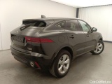  Jaguar  E-PACE Jaguar  P200 Aut. AWD R-Dynamic S 5d #2