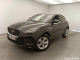 Jaguar  E-PACE Jaguar  P200 Aut. AWD R-Dynamic S 5d 
