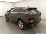  Jaguar  E-PACE Jaguar  P200 Aut. AWD R-Dynamic S 5d #7
