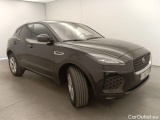  Jaguar  E-PACE Jaguar  P200 Aut. AWD R-Dynamic S 5d #8
