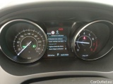 Jaguar  E-PACE Jaguar  P200 Aut. AWD R-Dynamic S 5d #6