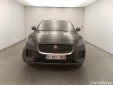  Jaguar  E-PACE Jaguar  P200 Aut. AWD R-Dynamic S 5d #5