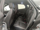  Jaguar  E-PACE Jaguar  P200 Aut. AWD R-Dynamic S 5d #10