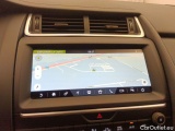  Jaguar  E-PACE Jaguar  P200 Aut. AWD R-Dynamic S 5d #13