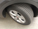  Jaguar  E-PACE Jaguar  P200 Aut. AWD R-Dynamic S 5d #16