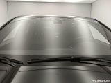  Jaguar  E-PACE Jaguar  P200 Aut. AWD R-Dynamic S 5d #17