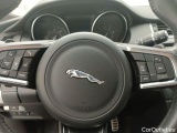 Jaguar  E-PACE Jaguar  P200 Aut. AWD R-Dynamic S 5d #19