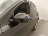  Jaguar  E-PACE Jaguar  P200 Aut. AWD R-Dynamic S 5d #28
