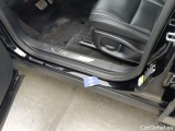  Jaguar  E-PACE Jaguar  P200 Aut. AWD R-Dynamic S 5d #34