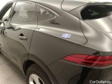  Jaguar  E-PACE Jaguar  P200 Aut. AWD R-Dynamic S 5d #36