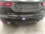  Jaguar  E-PACE Jaguar  P200 Aut. AWD R-Dynamic S 5d #38