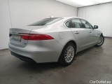  Jaguar  XF Jaguar  2.0D 120KW Aut. Prestige 4d #2