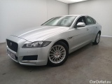  Jaguar  XF Jaguar  2.0D 120KW Aut. Prestige 4d 